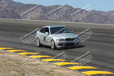 media/Apr-28-2024-Pro Autosports (Sun) [[4d99447cac]]/1-Red Group/Session 2 Bowl/